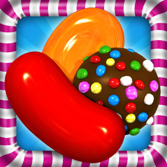 candy-crush-2013