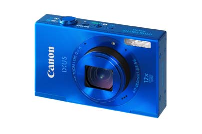 canon_IXUS_500