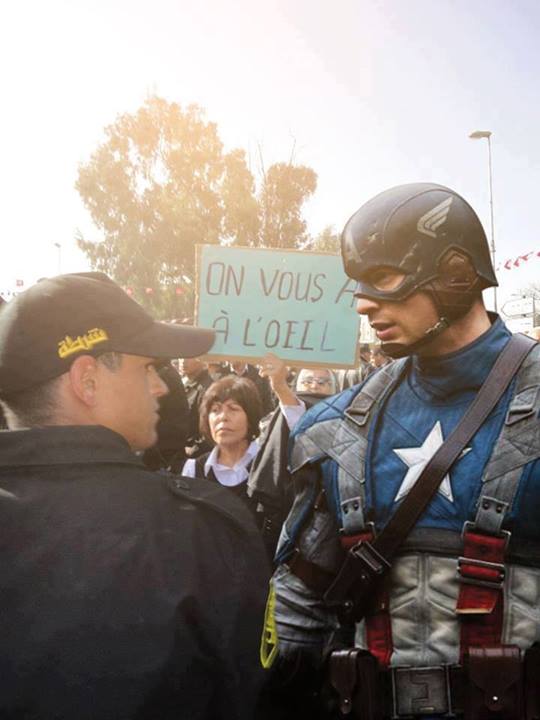 captain-america-manif