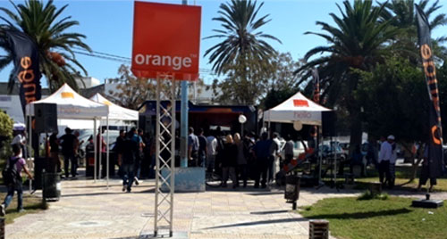 caravane-orange-2013