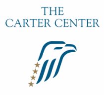 carter_center