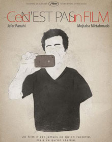 ceci-n-est-pas-un-film