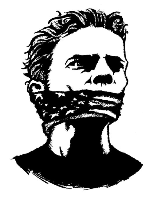 censorship-black-and-white