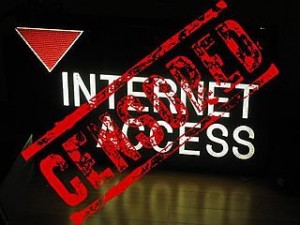 censure-Internet-300x225