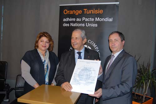 certifcat-orange-pacte-mondiale-1311
