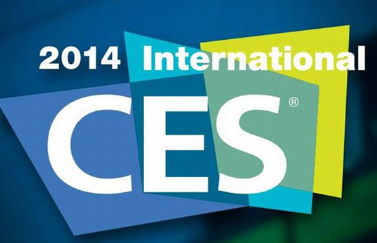 ces-2014-01