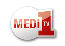 chaine-meditv1