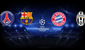 champions-league-juventus-b
