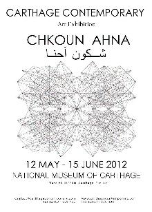 chkoun-ahna-030512