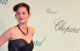 chopard-cannes