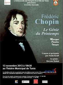 chopin-genie-printemps