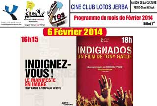 cine-club-jerba-film-indign