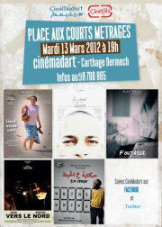 cinefils-madart-130312