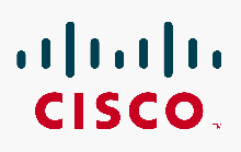 cisco-170512