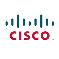 cisco_200