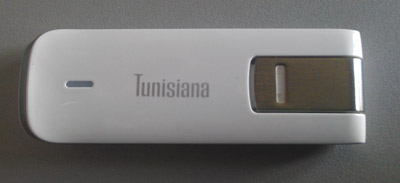 cl-tunisiana5