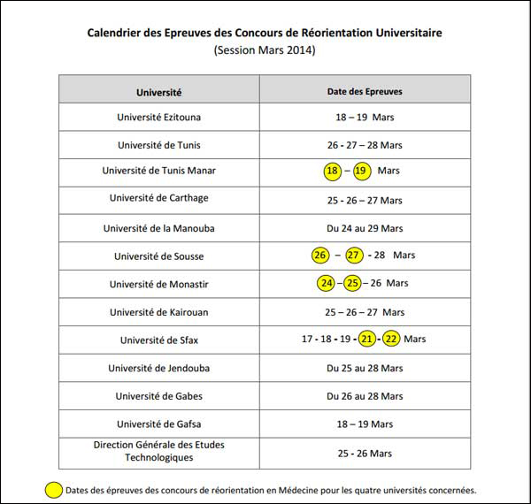 clandrier-epreuves-concours