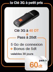 cle3g-petitprix