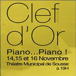clef-dor-festival-2013