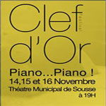 clef-dor-festival-2013