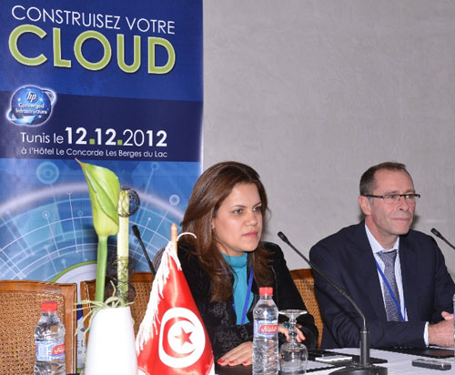 cloud-computing-121212