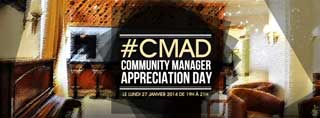 cmad-2014