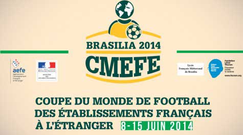 cmefe-brasilia-2014