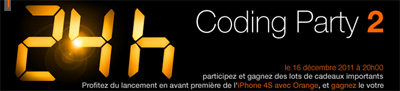 codpartyorange