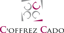 coffrezcado-130412