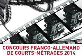 concours-court-metrage