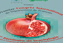 congres-intr-ISSHT