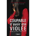 coupable-voir-ete-violee-140