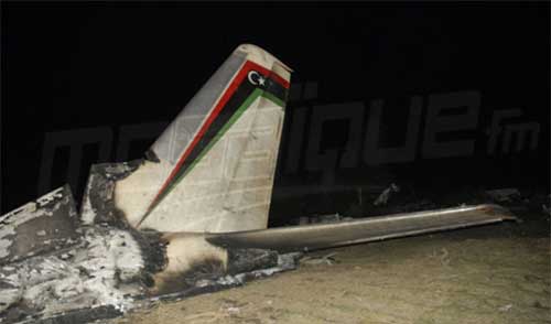 crash-avion-libye-2014