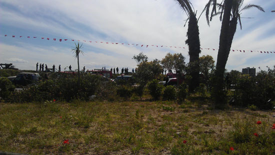 crash-helicoptere-05042013-03