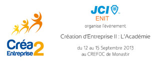 cre-entreprise-2013