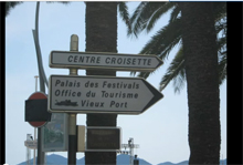 croisette-cannes-180512