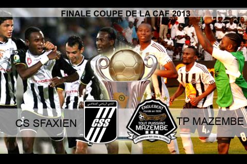 css-vs-mazembe