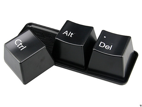 ctrl-alt-supp