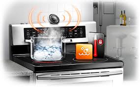 cuisiniere-samsung