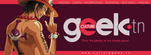 culturegeek-tn-032013