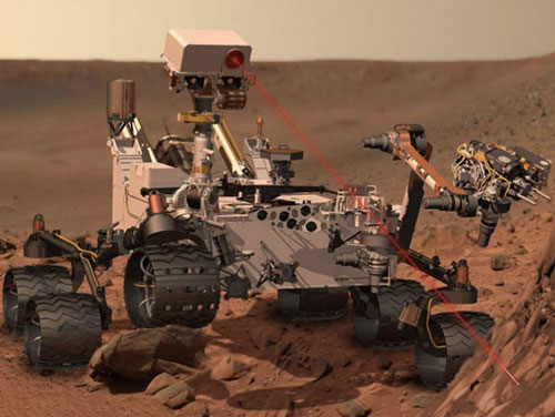 curiosity-nasa-01