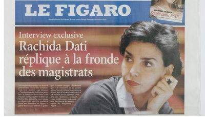 dati-figaro_366