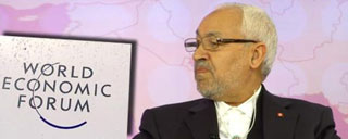 davos-ghannouchi-300112