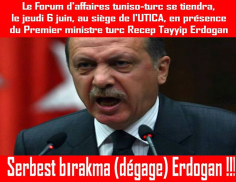 degage-erdogan-01