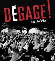 degage-une-revolution-phebus