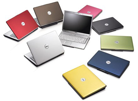 dell-inspiron-laptop