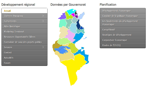 devleopement-regional-01