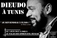 dieudo-tunis-090512-01