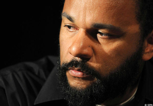 dieudonne_portrait_reference