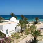 djerba-ville-140